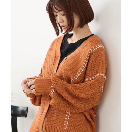 [^ԁF203254050]fC[[Xɂ҂ȁATbƉHD郍OJ[fBKyzx[VbNȃJ[fBKɁAXeb`{yjbgJ[fBKBzF̂Xeb`ɂĒ悢JWAAfC[ɒĂ܂B傫̉HD₷TCYɂĂ܂BCi[ŏH~t܂ŃOV[Yp܂ByR[fBl[gzJWAɃfjpcAV[gpc킹R[f͂񃏃s[XXJ[gƍ킹ĊÐhMIXȃX^CO߁BɃgȟXj[J[⃍Ou[cƍ킹ΑQIgbNpcƍ킹X|[eBȃX^CAfjpc`mpŃJWA~bNXȏHR[fBl[g߂łByC-FORT POINT/tH[g|Cgzx[VbNACeNłSĔ鉿iŒ񋟂uhłBjꂼALNwɖLxȕiĂ܂B