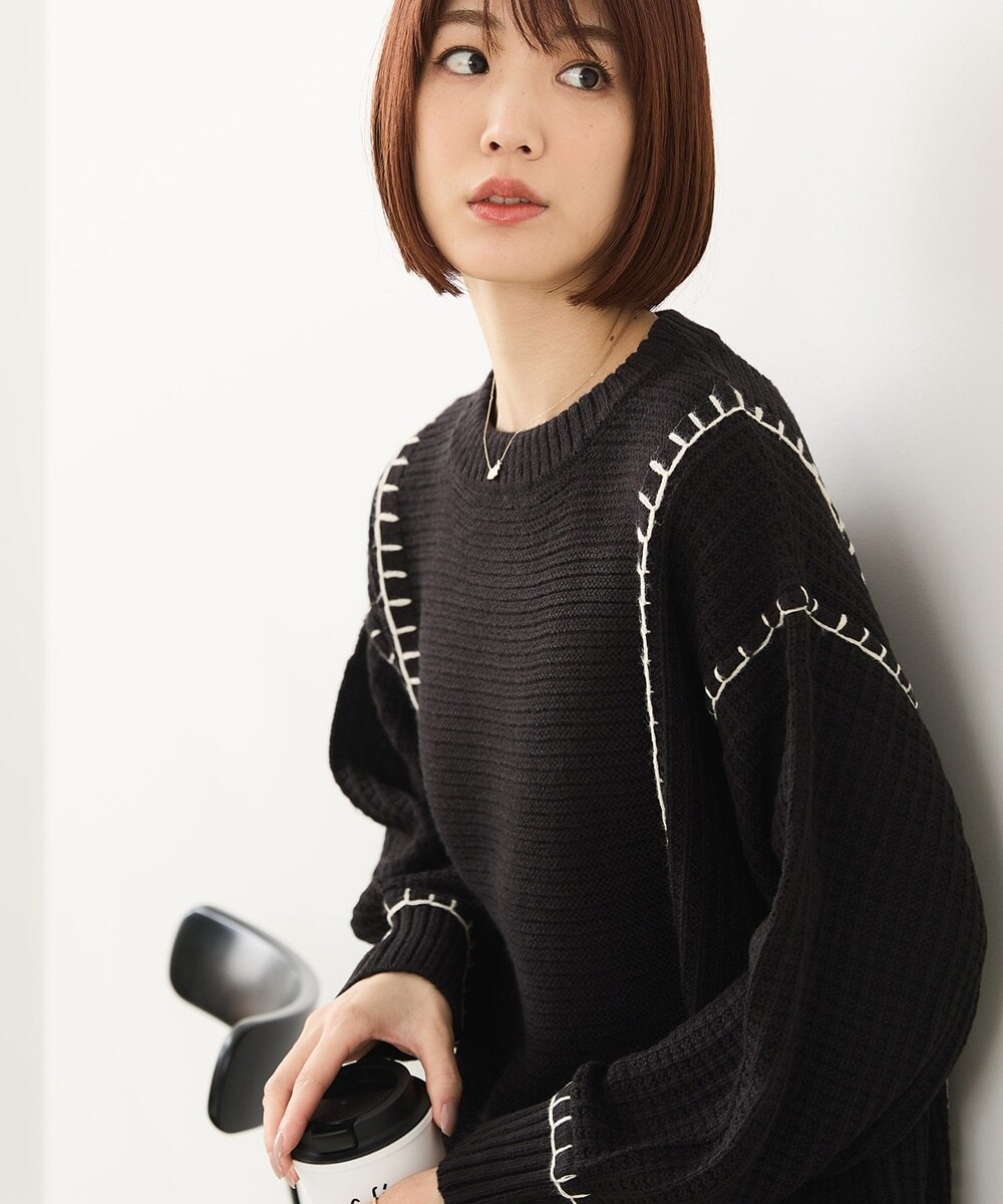 [�}���C]�yC-FORT POINT/�t�H�[�g�|�C���g�z�z�F�u�����P�b�g�X�e�b�`�v���I�[�o�[/�t�H�[�g�|�C���g�iFORT POINT�j �u���b�N