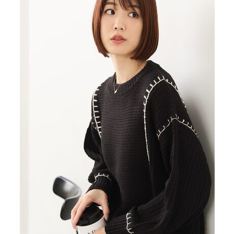 [^ԁF203254051]Xeb`gڂ䂭uPbgXeb`jbgvI[o[yzuPbg̒[ɂlȃXeb`[NfUC̃|CgB݂̂VvȓV҂݂̑fނgpĂ܂ByR[fBl[gzJWAɃfjpcAV[gpc킹R[f͂񃏃s[XXJ[gƍ킹ĊÐhMIXȃX^CO߁BɃgȟXj[J[⃍Ou[cƍ킹ΑQIgbNpcƍ킹X|[eBȃX^CAfjpc`mpŃJWA~bNXȏHR[fBl[g߂łByC-FORT POINT/tH[g|Cgzx[VbNACeNłSĔ鉿iŒ񋟂uhłBjꂼALNwɖLxȕiĂ܂BiCɓo^遡Cɓo^ĂƁAi̍ēגʒm󂯎܂BɁAXgP_EZ[ɂʒm܂BuhCɓo^遡VׁEēׂȂǂ̃uh󂯎܂B