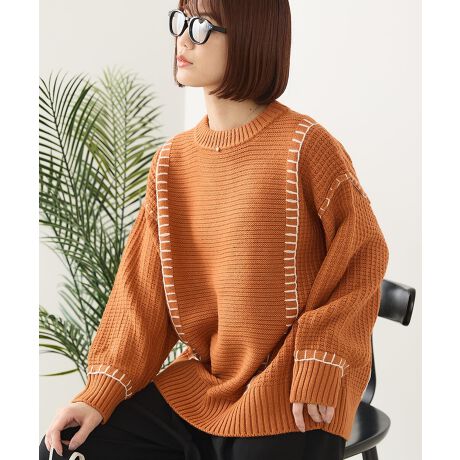 [^ԁF203254051]Xeb`gڂ䂭uPbgXeb`jbgvI[o[yzuPbg̒[ɂlȃXeb`[NfUC̃|CgB݂̂VvȓV҂݂̑fނgpĂ܂ByR[fBl[gzJWAɃfjpcAV[gpc킹R[f͂񃏃s[XXJ[gƍ킹ĊÐhMIXȃX^CO߁BɃgȟXj[J[⃍Ou[cƍ킹ΑQIgbNpcƍ킹X|[eBȃX^CAfjpc`mpŃJWA~bNXȏHR[fBl[g߂łByC-FORT POINT/tH[g|Cgzx[VbNACeNłSĔ鉿iŒ񋟂uhłBjꂼALNwɖLxȕiĂ܂BiCɓo^遡Cɓo^ĂƁAi̍ēגʒm󂯎܂BɁAXgP_EZ[ɂʒm܂BuhCɓo^遡VׁEēׂȂǂ̃uh󂯎܂B