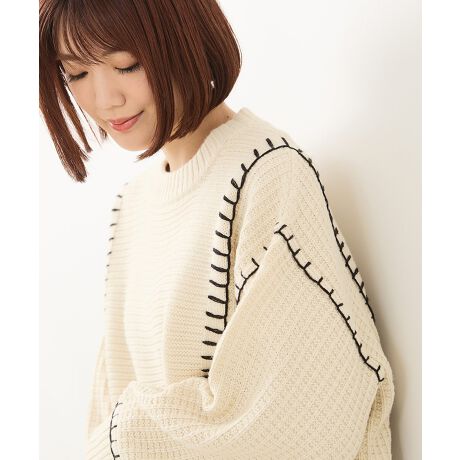 [^ԁF203254051]Xeb`gڂ䂭uPbgXeb`jbgvI[o[yzuPbg̒[ɂlȃXeb`[NfUC̃|CgB݂̂VvȓV҂݂̑fނgpĂ܂ByR[fBl[gzJWAɃfjpcAV[gpc킹R[f͂񃏃s[XXJ[gƍ킹ĊÐhMIXȃX^CO߁BɃgȟXj[J[⃍Ou[cƍ킹ΑQIgbNpcƍ킹X|[eBȃX^CAfjpc`mpŃJWA~bNXȏHR[fBl[g߂łByC-FORT POINT/tH[g|Cgzx[VbNACeNłSĔ鉿iŒ񋟂uhłBjꂼALNwɖLxȕiĂ܂BiCɓo^遡Cɓo^ĂƁAi̍ēגʒm󂯎܂BɁAXgP_EZ[ɂʒm܂BuhCɓo^遡VׁEēׂȂǂ̃uh󂯎܂B