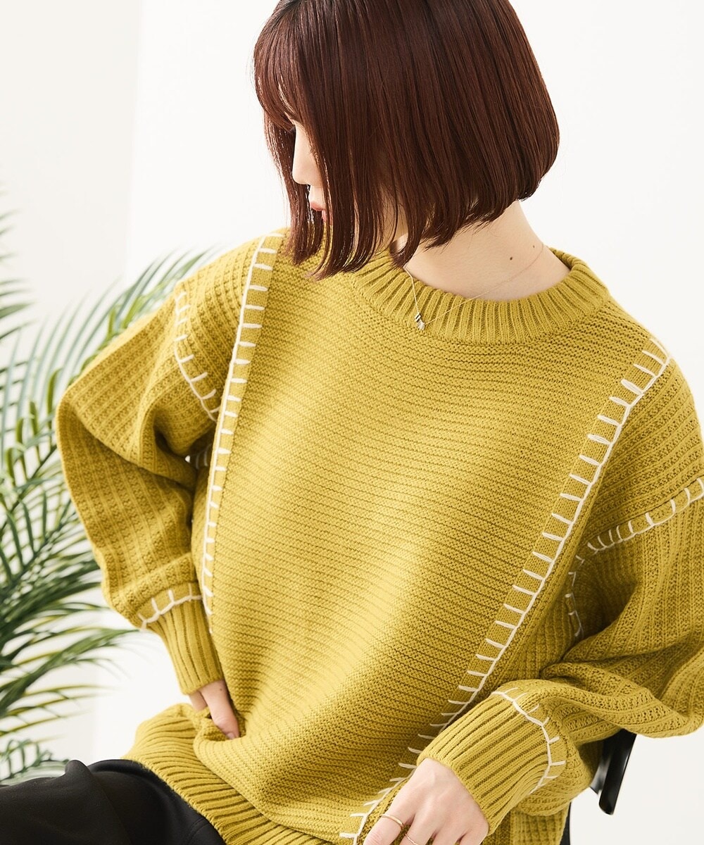 [�}���C]�yC-FORT POINT/�t�H�[�g�|�C���g�z�z�F�u�����P�b�g�X�e�b�`�v���I�[�o�[/�t�H�[�g�|�C���g�iFORT POINT�j �}�X�^�[�h