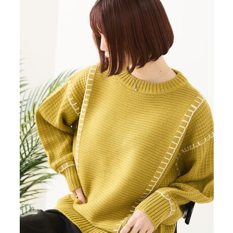 [^ԁF203254051]Xeb`gڂ䂭uPbgXeb`jbgvI[o[yzuPbg̒[ɂlȃXeb`[NfUC̃|CgB݂̂VvȓV҂݂̑fނgpĂ܂ByR[fBl[gzJWAɃfjpcAV[gpc킹R[f͂񃏃s[XXJ[gƍ킹ĊÐhMIXȃX^CO߁BɃgȟXj[J[⃍Ou[cƍ킹ΑQIgbNpcƍ킹X|[eBȃX^CAfjpc`mpŃJWA~bNXȏHR[fBl[g߂łByC-FORT POINT/tH[g|Cgzx[VbNACeNłSĔ鉿iŒ񋟂uhłBjꂼALNwɖLxȕiĂ܂BiCɓo^遡Cɓo^ĂƁAi̍ēגʒm󂯎܂BɁAXgP_EZ[ɂʒm܂BuhCɓo^遡VׁEēׂȂǂ̃uh󂯎܂B