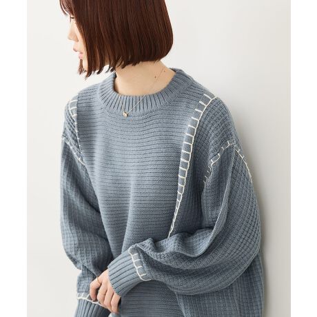 [^ԁF203254051]Xeb`gڂ䂭uPbgXeb`jbgvI[o[yzuPbg̒[ɂlȃXeb`[NfUC̃|CgB݂̂VvȓV҂݂̑fނgpĂ܂ByR[fBl[gzJWAɃfjpcAV[gpc킹R[f͂񃏃s[XXJ[gƍ킹ĊÐhMIXȃX^CO߁BɃgȟXj[J[⃍Ou[cƍ킹ΑQIgbNpcƍ킹X|[eBȃX^CAfjpc`mpŃJWA~bNXȏHR[fBl[g߂łByC-FORT POINT/tH[g|Cgzx[VbNACeNłSĔ鉿iŒ񋟂uhłBjꂼALNwɖLxȕiĂ܂BiCɓo^遡Cɓo^ĂƁAi̍ēגʒm󂯎܂BɁAXgP_EZ[ɂʒm܂BuhCɓo^遡VׁEēׂȂǂ̃uh󂯎܂B