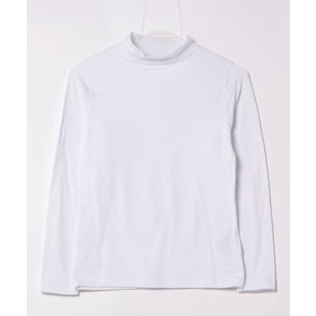 [^ԁF221234014]ʂɔNт{Xgb`G̗ǂCi[łByzE^[glbNŎgAhɗDĂ܂BVvŃx[VbNȃfUCŎg₷B̃Ci[EFAƂĂ͂AANeBuV[ł􂷂ACełBMtggx[XɂIXXȃACełyfort point/tH[g|Cgzx[VbNACeNłSĔ鉿iŒ񋟂uhłBjꂼALNwɖLxȕiĂ܂B