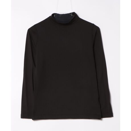 [^ԁF221234014]ʂɔNт{Xgb`G̗ǂCi[łByzE^[glbNŎgAhɗDĂ܂BVvŃx[VbNȃfUCŎg₷B̃Ci[EFAƂĂ͂AANeBuV[ł􂷂ACełBMtggx[XɂIXXȃACełyfort point/tH[g|Cgzx[VbNACeNłSĔ鉿iŒ񋟂uhłBjꂼALNwɖLxȕiĂ܂B