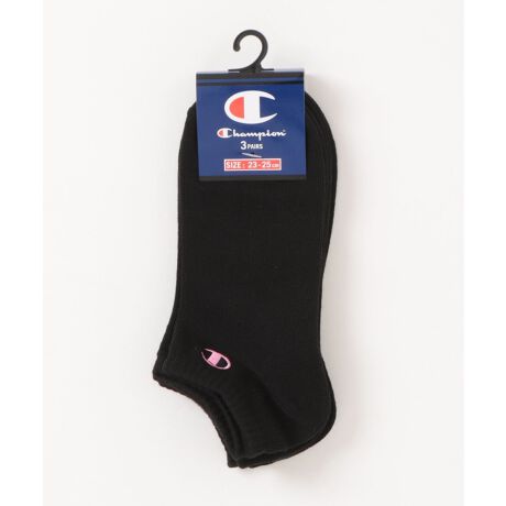 CHAMPION/`sI@WOMEN'S 3P\bNX3gXj[J[CmpCdl̃\bNXłB̃uɂKxȃtBbgłB|CgCS3ꂼقȂFŎhJFA\[gŎdグ܂BԂ̃tHō킹₷ĩX^COɎ邾ŤȂꊴoĂ܂BJbWTbNTLN^[TChñJ[Spcאg̃XLj[pcƍ킽؍nXg[gX^C̓IXXK[TOT{[_[T|VcgbNWPbgW[WWK[pcXEFbgpcƍ킹X|[cMIXÒnX^Cu]XgCvVcZ^[vXpctApcXbNXƍ킹Αl̃LC߃JWAɂࡒԂ̖nXEFbgp[J[fjWPbgiCWPbgfjpc`mpȂǂ̃x[VbNACeƂQĆAXj[J[T_͂񤃍[t@[u[ĉ悤ȊvCłOKobNpbNg[gobOV_[obOLbvoPbgnbgX}zV_[`F[ANZȂǂ̏ƍ킹΃ÑR[fYfB[X킸jZbNXŒp\MtgyAR[fɂIXXȃACeł