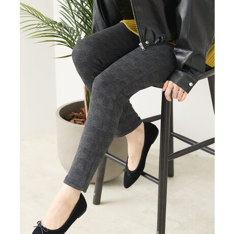 [^ԁF202254003]C-FORT POINT/tH[g|CgXgb`̌gpcoꁟyzAɕ܂Aʂʂ̃VL[VM[B炭炭LтāASnQ̈SXgb`fށBʂL[vĂAbNX̂1{łByR[fBl[gzYڃX^CJWAX^C܂ŕLgpoACełBgbvX^bNCƃXbLR[fBl[gɁIgbvXɃrbOVGbg̃p[J[AVcAjbgATVc킹ƂX^CɁIU[WPbgWPbg킹Ƃ܂ۂɂȂ܂B~^[Vc킹ƃJWAȃX^CɂȂ܂BɋВobOA~jobO킹̂IXXłIVvȃfUCȂ̂ŃIp[h̕킹̂IXXłByC-FORT POINT/tH[g|Cgzx[VbNACeNłSĔ鉿iŒ񋟂uhłBjꂼALNwɖLxȕiĂ܂B