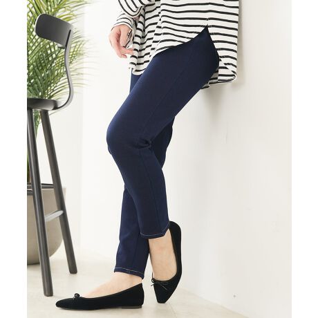 [^ԁF202254003]C-FORT POINT/tH[g|CgXgb`̌gpcoꁟyzAɕ܂Aʂʂ̃VL[VM[B炭炭LтāASnQ̈SXgb`fށBʂL[vĂAbNX̂1{łByR[fBl[gzYڃX^CJWAX^C܂ŕLgpoACełBgbvX^bNCƃXbLR[fBl[gɁIgbvXɃrbOVGbg̃p[J[AVcAjbgATVc킹ƂX^CɁIU[WPbgWPbg킹Ƃ܂ۂɂȂ܂B~^[Vc킹ƃJWAȃX^CɂȂ܂BɋВobOA~jobO킹̂IXXłIVvȃfUCȂ̂ŃIp[h̕킹̂IXXłByC-FORT POINT/tH[g|Cgzx[VbNACeNłSĔ鉿iŒ񋟂uhłBjꂼALNwɖLxȕiĂ܂B