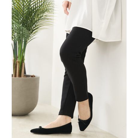 [^ԁF202254003]C-FORT POINT/tH[g|CgXgb`̌gpcoꁟyzAɕ܂Aʂʂ̃VL[VM[B炭炭LтāASnQ̈SXgb`fށBʂL[vĂAbNX̂1{łByR[fBl[gzYڃX^CJWAX^C܂ŕLgpoACełBgbvX^bNCƃXbLR[fBl[gɁIgbvXɃrbOVGbg̃p[J[AVcAjbgATVc킹ƂX^CɁIU[WPbgWPbg킹Ƃ܂ۂɂȂ܂B~^[Vc킹ƃJWAȃX^CɂȂ܂BɋВobOA~jobO킹̂IXXłIVvȃfUCȂ̂ŃIp[h̕킹̂IXXłByC-FORT POINT/tH[g|Cgzx[VbNACeNłSĔ鉿iŒ񋟂uhłBjꂼALNwɖLxȕiĂ܂B