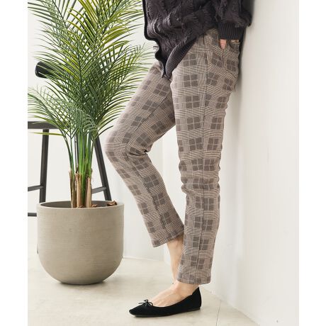 [^ԁF202254003]C-FORT POINT/tH[g|CgXgb`̌gpcoꁟyzAɕ܂Aʂʂ̃VL[VM[B炭炭LтāASnQ̈SXgb`fށBʂL[vĂAbNX̂1{łByR[fBl[gzYڃX^CJWAX^C܂ŕLgpoACełBgbvX^bNCƃXbLR[fBl[gɁIgbvXɃrbOVGbg̃p[J[AVcAjbgATVc킹ƂX^CɁIU[WPbgWPbg킹Ƃ܂ۂɂȂ܂B~^[Vc킹ƃJWAȃX^CɂȂ܂BɋВobOA~jobO킹̂IXXłIVvȃfUCȂ̂ŃIp[h̕킹̂IXXłByC-FORT POINT/tH[g|Cgzx[VbNACeNłSĔ鉿iŒ񋟂uhłBjꂼALNwɖLxȕiĂ܂B