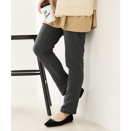 [^ԁF202254003]C-FORT POINT/tH[g|CgXgb`̌gpcoꁟyzAɕ܂Aʂʂ̃VL[VM[B炭炭LтāASnQ̈SXgb`fށBʂL[vĂAbNX̂1{łByR[fBl[gzYڃX^CJWAX^C܂ŕLgpoACełBgbvX^bNCƃXbLR[fBl[gɁIgbvXɃrbOVGbg̃p[J[AVcAjbgATVc킹ƂX^CɁIU[WPbgWPbg킹Ƃ܂ۂɂȂ܂B~^[Vc킹ƃJWAȃX^CɂȂ܂BɋВobOA~jobO킹̂IXXłIVvȃfUCȂ̂ŃIp[h̕킹̂IXXłByC-FORT POINT/tH[g|Cgzx[VbNACeNłSĔ鉿iŒ񋟂uhłBjꂼALNwɖLxȕiĂ܂B