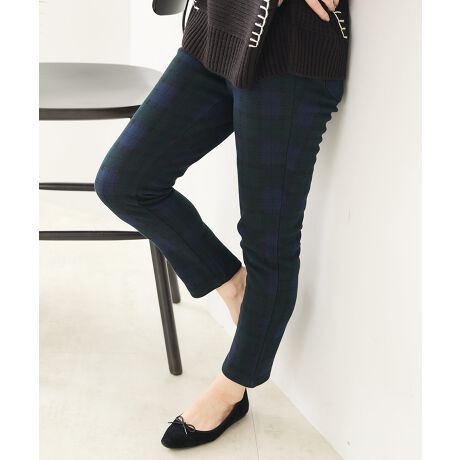 [^ԁF202254003]C-FORT POINT/tH[g|CgXgb`̌gpcoꁟyzAɕ܂Aʂʂ̃VL[VM[B炭炭LтāASnQ̈SXgb`fށBʂL[vĂAbNX̂1{łByR[fBl[gzYڃX^CJWAX^C܂ŕLgpoACełBgbvX^bNCƃXbLR[fBl[gɁIgbvXɃrbOVGbg̃p[J[AVcAjbgATVc킹ƂX^CɁIU[WPbgWPbg킹Ƃ܂ۂɂȂ܂B~^[Vc킹ƃJWAȃX^CɂȂ܂BɋВobOA~jobO킹̂IXXłIVvȃfUCȂ̂ŃIp[h̕킹̂IXXłByC-FORT POINT/tH[g|Cgzx[VbNACeNłSĔ鉿iŒ񋟂uhłBjꂼALNwɖLxȕiĂ܂B