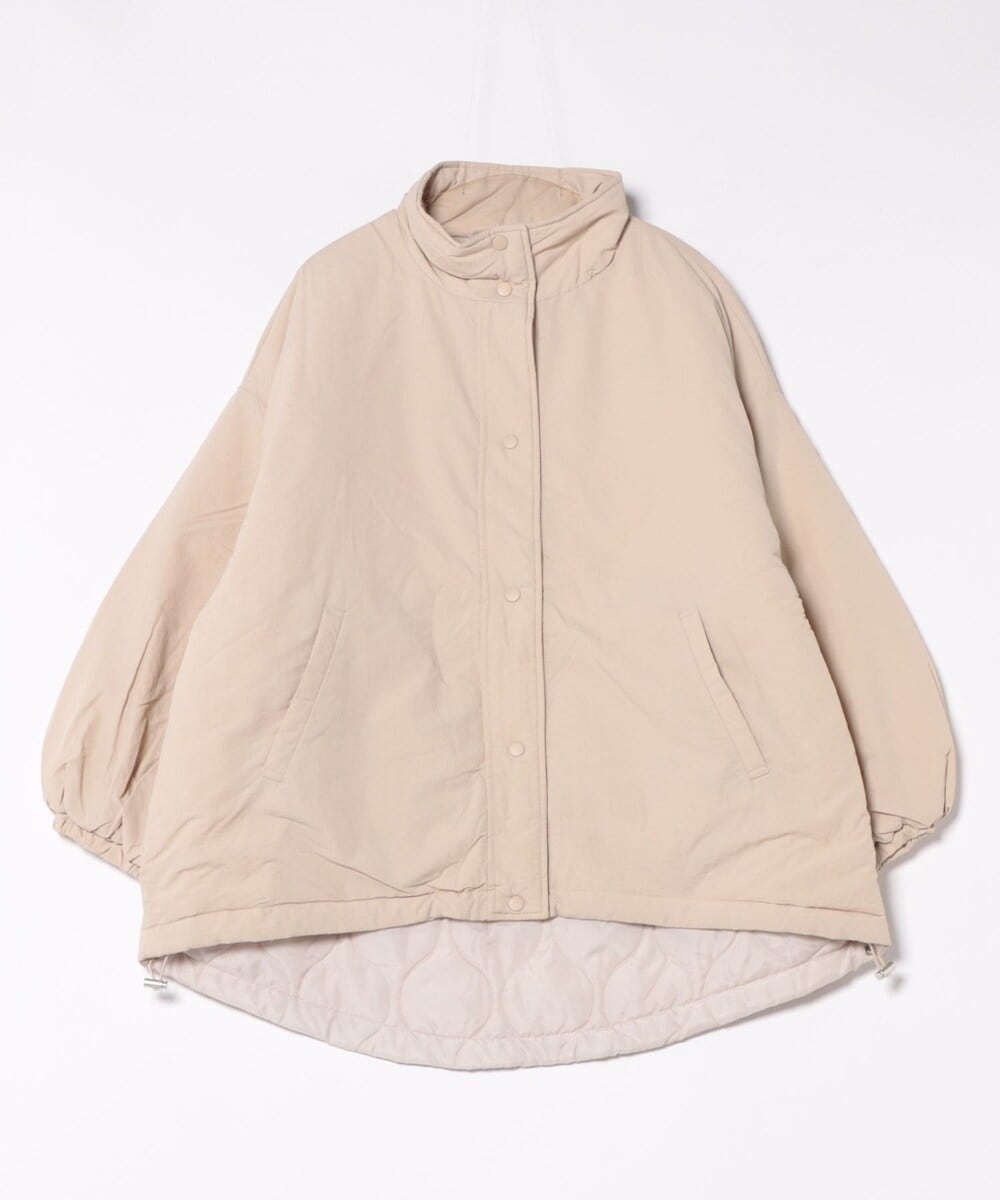 [�}���C]�yC-FORT POINT/�t�H�[�g�|�C���g�z���o�[�V�u���X�^���h�u���]��/�t�H�[�g�|�C���g�iFORT POINT�j �x�[�W��