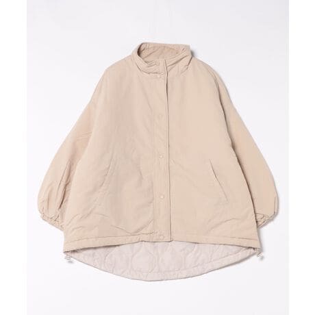 [^ԁF203254008]o[VudlŒȂ̕LIꂩ̋G߂ɂ߂̈ꒅyzG߂̋!ILeBOƖñiCfUCg郊o[VuR[głB낪߂̐ɂ̓hXgOtŁAiĒp߂łByR[fBl[gzJWAɃfjpcAV[gpc킹R[f͂񃏃s[XXJ[gƍ킹ĊÐhMIXȃX^CO߁BɃgȟXj[J[⃍Ou[cƍ킹ΑQIgbNpcƍ킹X|[eBȃX^CAfjpc`mpŃJWA~bNXȏHR[fBl[g߂łBCi[ŏH~t܂ŃOV[Yp܂Byfort point/tH[g|Cgzx[VbNACeNłSĔ鉿iŒ񋟂uhłBjꂼALNwɖLxȕiĂ܂B