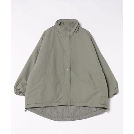 [^ԁF203254008]o[VudlŒȂ̕LIꂩ̋G߂ɂ߂̈ꒅyzG߂̋!ILeBOƖñiCfUCg郊o[VuR[głB낪߂̐ɂ̓hXgOtŁAiĒp߂łByR[fBl[gzJWAɃfjpcAV[gpc킹R[f͂񃏃s[XXJ[gƍ킹ĊÐhMIXȃX^CO߁BɃgȟXj[J[⃍Ou[cƍ킹ΑQIgbNpcƍ킹X|[eBȃX^CAfjpc`mpŃJWA~bNXȏHR[fBl[g߂łBCi[ŏH~t܂ŃOV[Yp܂Byfort point/tH[g|Cgzx[VbNACeNłSĔ鉿iŒ񋟂uhłBjꂼALNwɖLxȕiĂ܂B