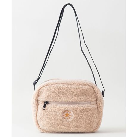 [^ԁF221228017]~̒ԁA{Afނ̂ȃ~jV_[oByz傤ǂTCYg₷AlCiłIy^CvzV_[obO^~jV_[obOyV`G[VzfC[[X^gx^o^s^}C