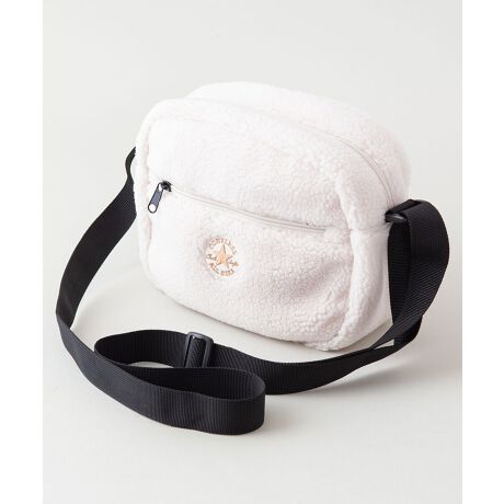 [^ԁF221228017]~̒ԁA{Afނ̂ȃ~jV_[oByz傤ǂTCYg₷AlCiłIy^CvzV_[obO^~jV_[obOyV`G[VzfC[[X^gx^o^s^}C