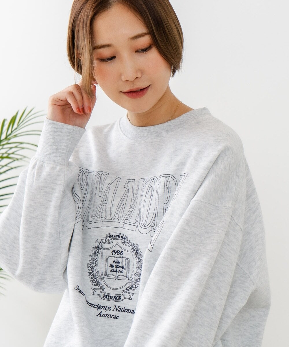 [�}���C]�yC-FORT POINT/�t�H�[�g�|�C���g�z�J���b�W���S �X�e�b�`�h�J�g���[�i�[/�t�H�[�g�|�C���g�iFORT POINT�j ���C�g�O���[