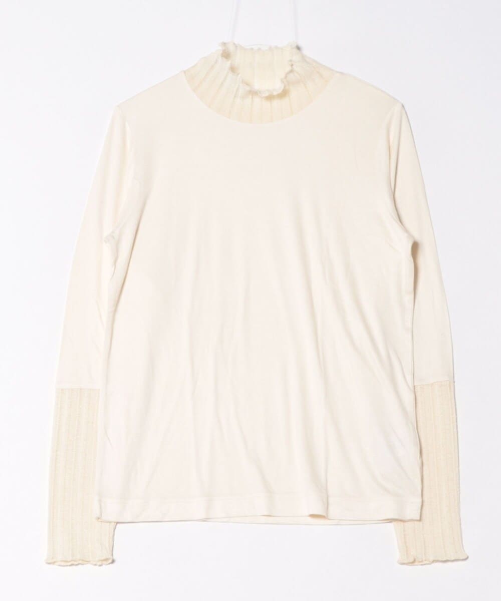 [�}���C]�yfort point/�t�H�[�g�|�C���g�z�V�A�[ �؂�ւ� �n�C�l�b�N �v���I�[�o�[/�t�H�[�g�|�C���g�iFORT POINT�j �x�[�W��