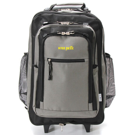 [^:73950]T[tuhI[VpVtBbN2WAYdl̃bNL[BsoAgɂœKBwΗ肪RɂȂAL[ƂĎgΉו̏d܂Byʐ݌vȂ[͔QŁAPC|Pbg⏬|Pbg[B@ݑΉTCYŁAX}[gȈړT|[g܂B