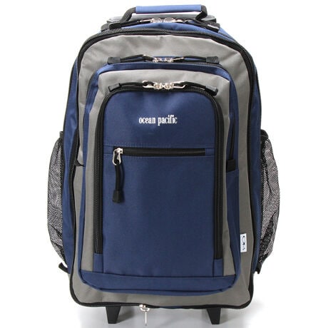 [^:73950]T[tuhI[VpVtBbN2WAYdl̃bNL[BsoAgɂœKBwΗ肪RɂȂAL[ƂĎgΉו̏d܂Byʐ݌vȂ[͔QŁAPC|Pbg⏬|Pbg[B@ݑΉTCYŁAX}[gȈړT|[g܂B