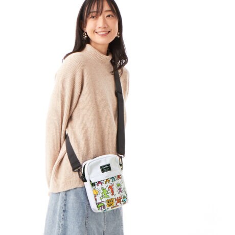 [^:15804]L[XwO̗lXȃ`[tvgRrV_[B[Xy[X500ml̃ybg{g[łTCYōzX}zȂǃRpNgɎ[o܂BOʁAwʂɂ|Pbgzu~jTCYȂg₷dBH{ngpĂ̂œˑR̉JłSBV_[xg͂D݂̒ɒ߂Ďgpł܂B