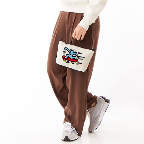 [^:15556]Xg[guhL[XwÕ~jV_[obOBuhL̃|bvȃfUC𑊗ǎhJŕ\BACRڂ䂢ăt@bVACGƂĂBobO@\͎񂰂ƂĂ͂obOCobOƂāAĕtV_[𑕒Ď΂ߊ|ƂĎg3WAYdlBqlLĎgwreACełB