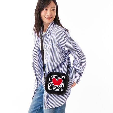 [^:15561]Xg[guhL[XwÕXNGA^~jV_[obOBuhL̃|bvȃfUC𑊗ǎhJŕ\BACRڂ䂢ăt@bVACGƂĂBobO@\͎񂰂ƂĂ͂obOCobOƂāAĕtV_[𑕒Ď΂ߊ|ƂĎg2WAYdlBqlLĎgwreACełB