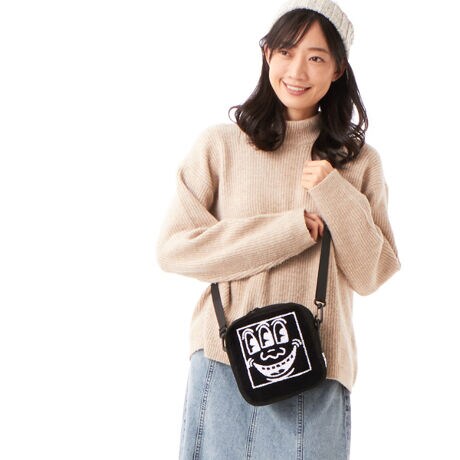 [^:15564]Xg[guhL[XwÕXNGA^~jV_[obOBuhL̃|bvȃfUC𑊗ǎhJŕ\BACRڂ䂢ăt@bVACGƂĂBobO@\͎񂰂ƂĂ͂obOCobOƂāAĕtV_[𑕒Ď΂ߊ|ƂĎg2WAYdlBqlLĎgwreACełB