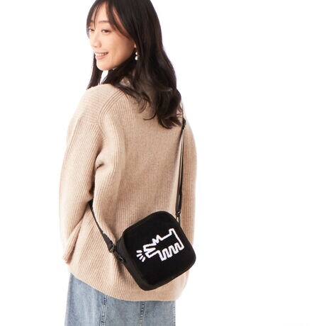 [^:15565]Xg[guhL[XwÕXNGA^~jV_[obOBuhL̃|bvȃfUC𑊗ǎhJŕ\BACRڂ䂢ăt@bVACGƂĂBobO@\͎񂰂ƂĂ͂obOCobOƂāAĕtV_[𑕒Ď΂ߊ|ƂĎg2WAYdlBqlLĎgwreACełB