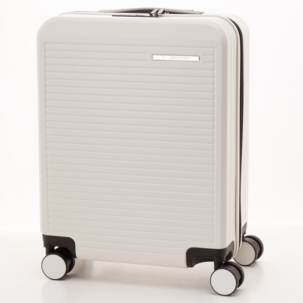 [}C]WNV X[cP[X L[P[X hNz_[ @ 35925/WNViJUNCTIONj zCg