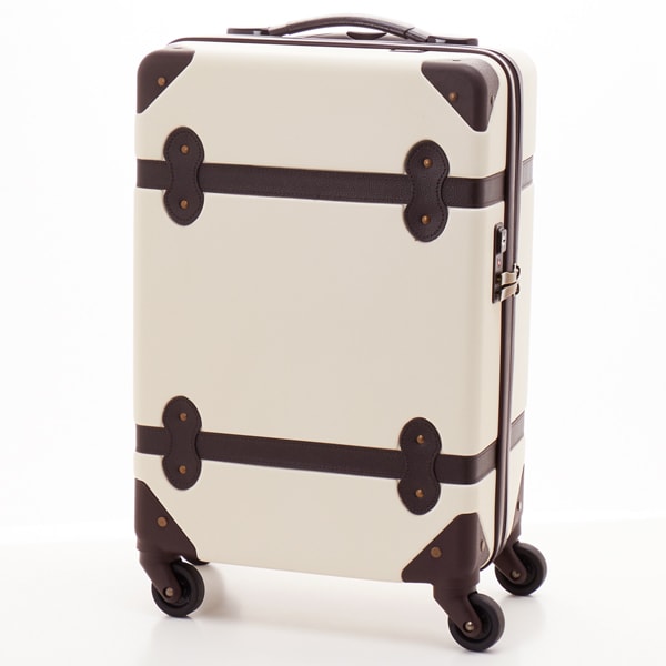 [}C]WNV X[cP[X gNL[ LCC @ 26L 35907/WNViJUNCTIONj zCg