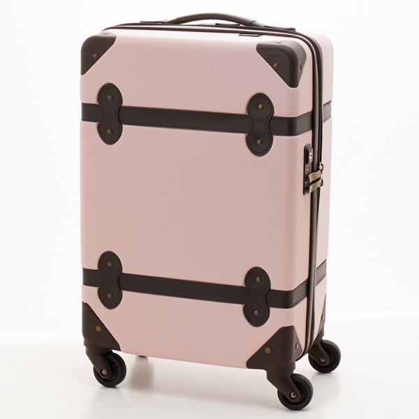 [}C]WNV X[cP[X gNL[ LCC @ 26L 35907/WNViJUNCTIONj sN