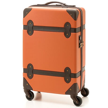 [^:35907]gxuh<WNV>gN^L[P[XBNVJȃgÑfUCƁAڂJ[O͓IłB{̑fނ͏ՌLYɋG{XABSŁAJ͌yʂȃt@Xi[̗pBLX^[͈芴4փ^CvŁAtbgȏꏊł4֑sAΏȂǂł͏X2֑sƏ󋵂ɍ킹Ďgp\łBpbLOɔzɂ́AוhNXohfBoC_[AbV|Pbg𑕔BLk̃L[o[̑ɃgbvnhtĂ̂ŁAP[Xグۂɕ֗łBfUCƋ@\uWNVṽLP[XAɊyĂ܂B