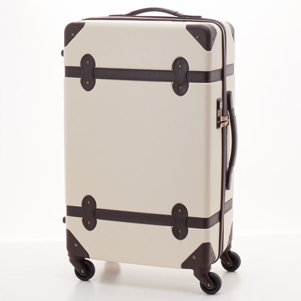 [}C]WNV X[cP[X gNL[ 4 TSA 41L 35908/WNViJUNCTIONj zCg