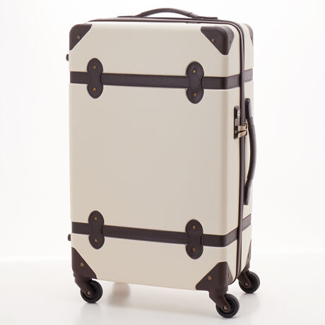 [^:35908]gxuh<WNV>gN^L[P[XBNVJȃgÑfUCƁAڂJ[O͓IłB{̑fނ͏ՌLYɋG{XABSŁAJ͌yʂȃt@Xi[̗pBLX^[͈芴4փ^CvŁAtbgȏꏊł4֑sAΏȂǂł͏X2֑sƏ󋵂ɍ킹Ďgp\łBpbLOɔzɂ́AוhNXohfBoC_[AbV|Pbg𑕔BLk̃L[o[̑ɃgbvnhtĂ̂ŁAP[Xグۂɕ֗łBfUCƋ@\uWNVṽLP[XAɊyĂ܂B