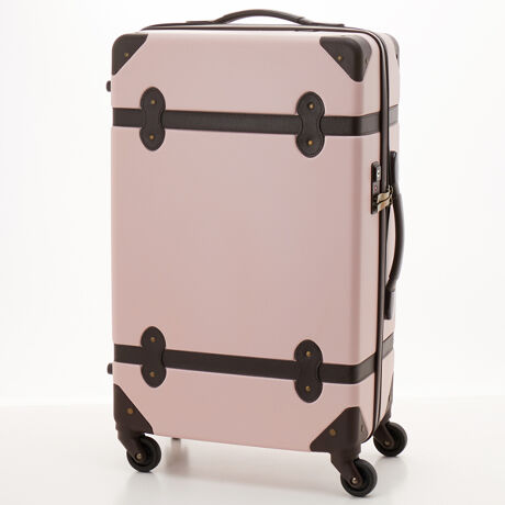 [^:35908]gxuh<WNV>gN^L[P[XBNVJȃgÑfUCƁAڂJ[O͓IłB{̑fނ͏ՌLYɋG{XABSŁAJ͌yʂȃt@Xi[̗pBLX^[͈芴4փ^CvŁAtbgȏꏊł4֑sAΏȂǂł͏X2֑sƏ󋵂ɍ킹Ďgp\łBpbLOɔzɂ́AוhNXohfBoC_[AbV|Pbg𑕔BLk̃L[o[̑ɃgbvnhtĂ̂ŁAP[Xグۂɕ֗łBfUCƋ@\uWNVṽLP[XAɊyĂ܂B