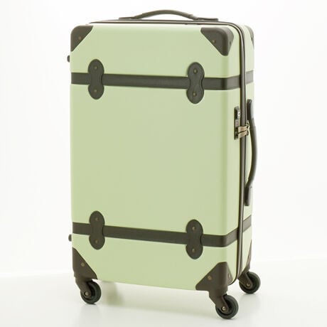 [^:35908]gxuh<WNV>gN^L[P[XBNVJȃgÑfUCƁAڂJ[O͓IłB{̑fނ͏ՌLYɋG{XABSŁAJ͌yʂȃt@Xi[̗pBLX^[͈芴4փ^CvŁAtbgȏꏊł4֑sAΏȂǂł͏X2֑sƏ󋵂ɍ킹Ďgp\łBpbLOɔzɂ́AוhNXohfBoC_[AbV|Pbg𑕔BLk̃L[o[̑ɃgbvnhtĂ̂ŁAP[Xグۂɕ֗łBfUCƋ@\uWNVṽLP[XAɊyĂ܂B