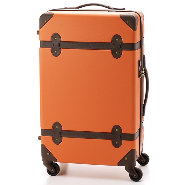 [}C]WNV X[cP[X gNL[ 4 TSA 41L 35908/WNViJUNCTIONj IW