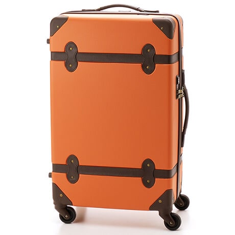 [^:35908]gxuh<WNV>gN^L[P[XBNVJȃgÑfUCƁAڂJ[O͓IłB{̑fނ͏ՌLYɋG{XABSŁAJ͌yʂȃt@Xi[̗pBLX^[͈芴4փ^CvŁAtbgȏꏊł4֑sAΏȂǂł͏X2֑sƏ󋵂ɍ킹Ďgp\łBpbLOɔzɂ́AוhNXohfBoC_[AbV|Pbg𑕔BLk̃L[o[̑ɃgbvnhtĂ̂ŁAP[Xグۂɕ֗łBfUCƋ@\uWNVṽLP[XAɊyĂ܂B