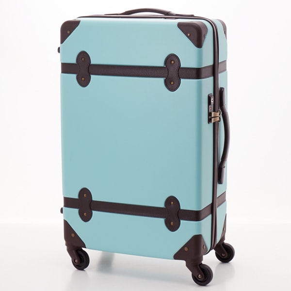 [}C]WNV X[cP[X gNL[ 4 TSA 41L 35908/WNViJUNCTIONj TbNXu[