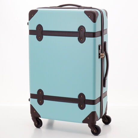 [^:35908]gxuh<WNV>gN^L[P[XBNVJȃgÑfUCƁAڂJ[O͓IłB{̑fނ͏ՌLYɋG{XABSŁAJ͌yʂȃt@Xi[̗pBLX^[͈芴4փ^CvŁAtbgȏꏊł4֑sAΏȂǂł͏X2֑sƏ󋵂ɍ킹Ďgp\łBpbLOɔzɂ́AוhNXohfBoC_[AbV|Pbg𑕔BLk̃L[o[̑ɃgbvnhtĂ̂ŁAP[Xグۂɕ֗łBfUCƋ@\uWNVṽLP[XAɊyĂ܂B