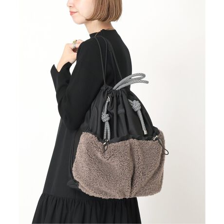 OUTDOOR PRODUCTS/アウトドアプロダクツ】 BOA 2way TT | ベーセー 