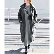 ce016-49086-01b.jpg?basethum=225