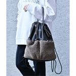 OUTDOOR PRODUCTS/アウトドアプロダクツ】 BOA 2way TT | ベーセー 