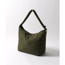fellowww / フェロー】別注キルティングバッグ | ベーセーストック(B.C 