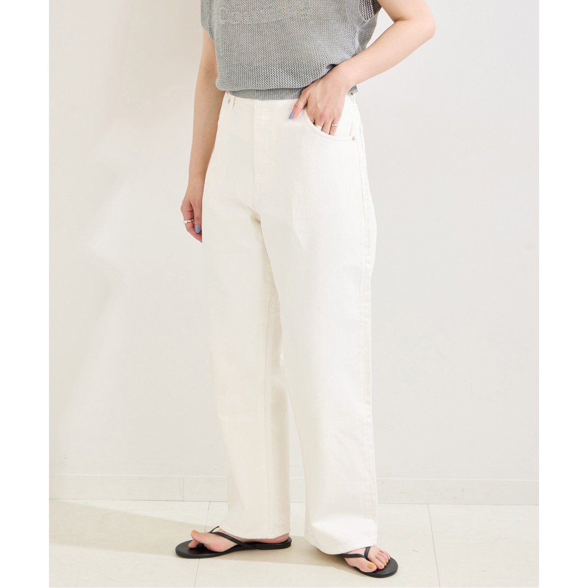 【新品未使用品】B.C.STOCKミッドライズカーブ5ポケットJEAN 楽天市場】ミッドライズカーブ5ポケット JEAN B.C STOCK ベー