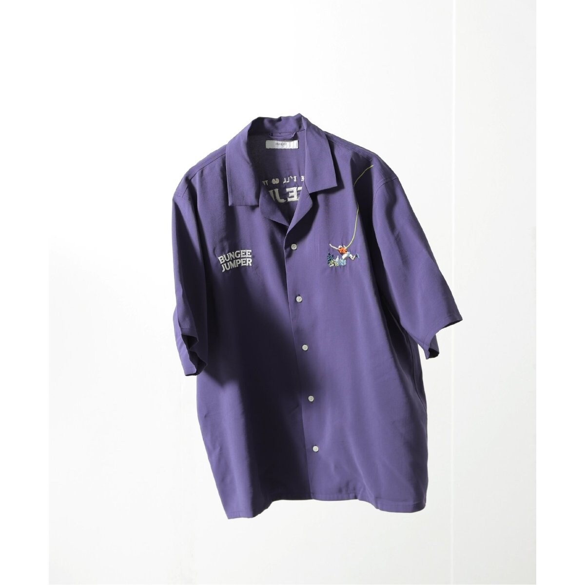 TOVIE半袖シャツ | [MIANZHI] てぃーしゃつメンズ 半袖 白tシャツ 綿100% 9.2 oz