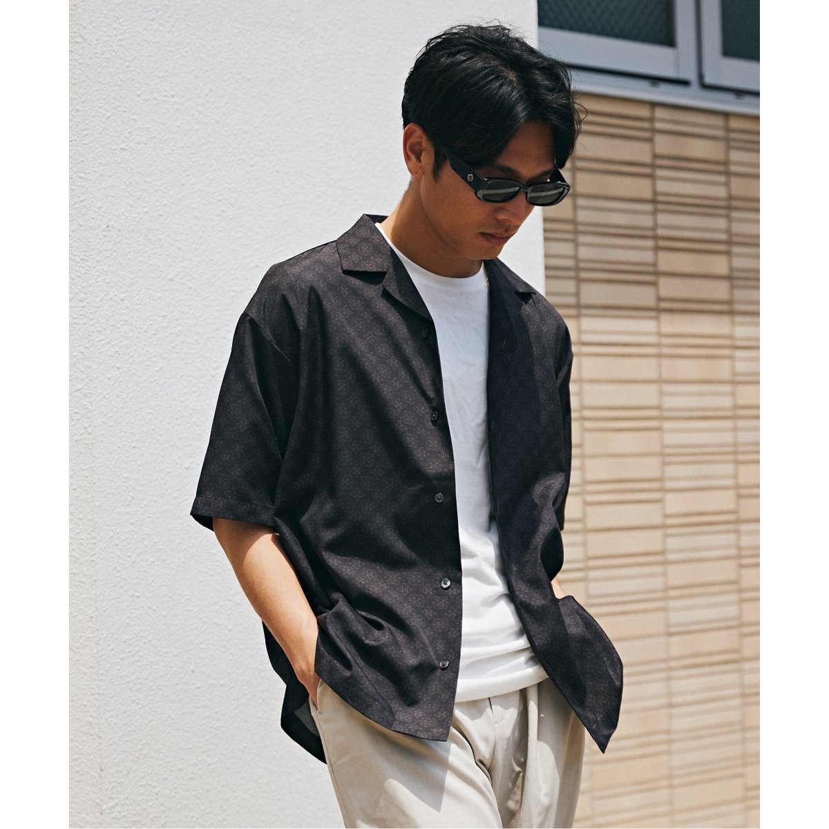 ベーセーストック(B.C STOCK) の通販 | マルイウェブチャネル